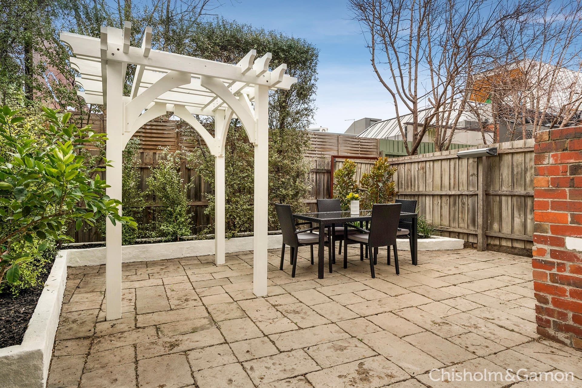 4/27a Foam Street, Elwood, Elwood - Thumbnail 3