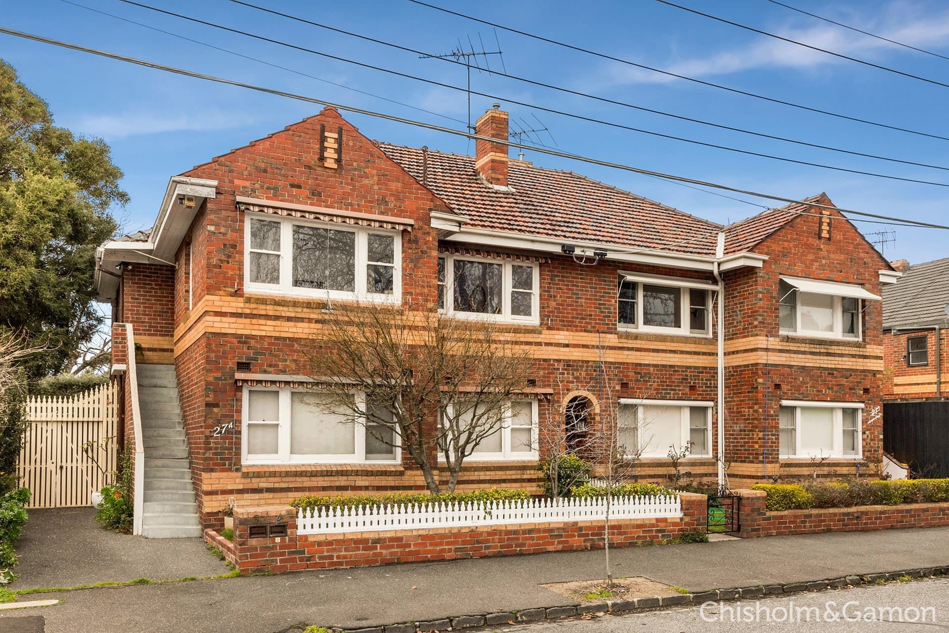 4/27a Foam Street, Elwood, Elwood - Thumbnail 4