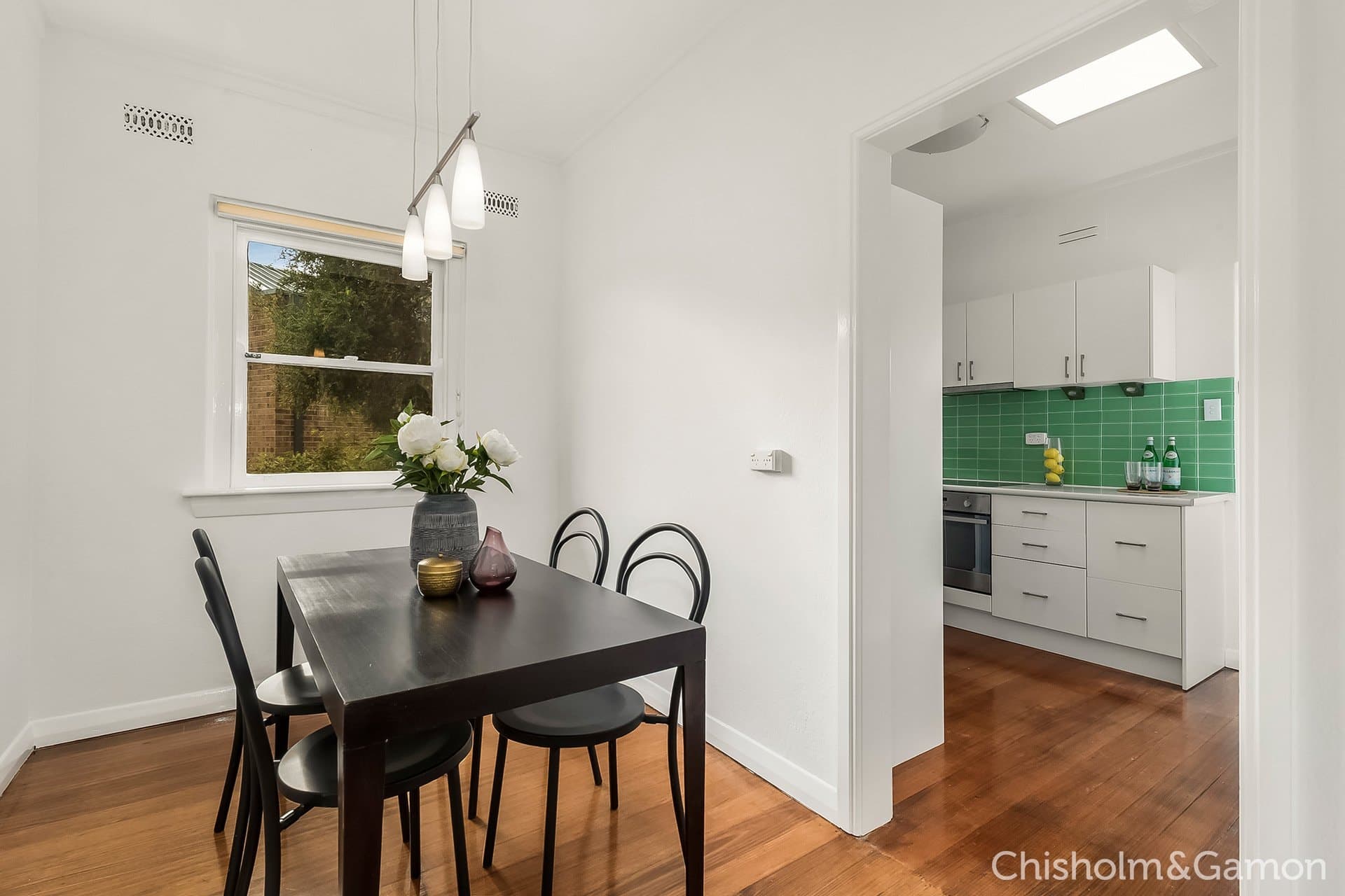 4/27a Foam Street, Elwood, Elwood - Thumbnail 5