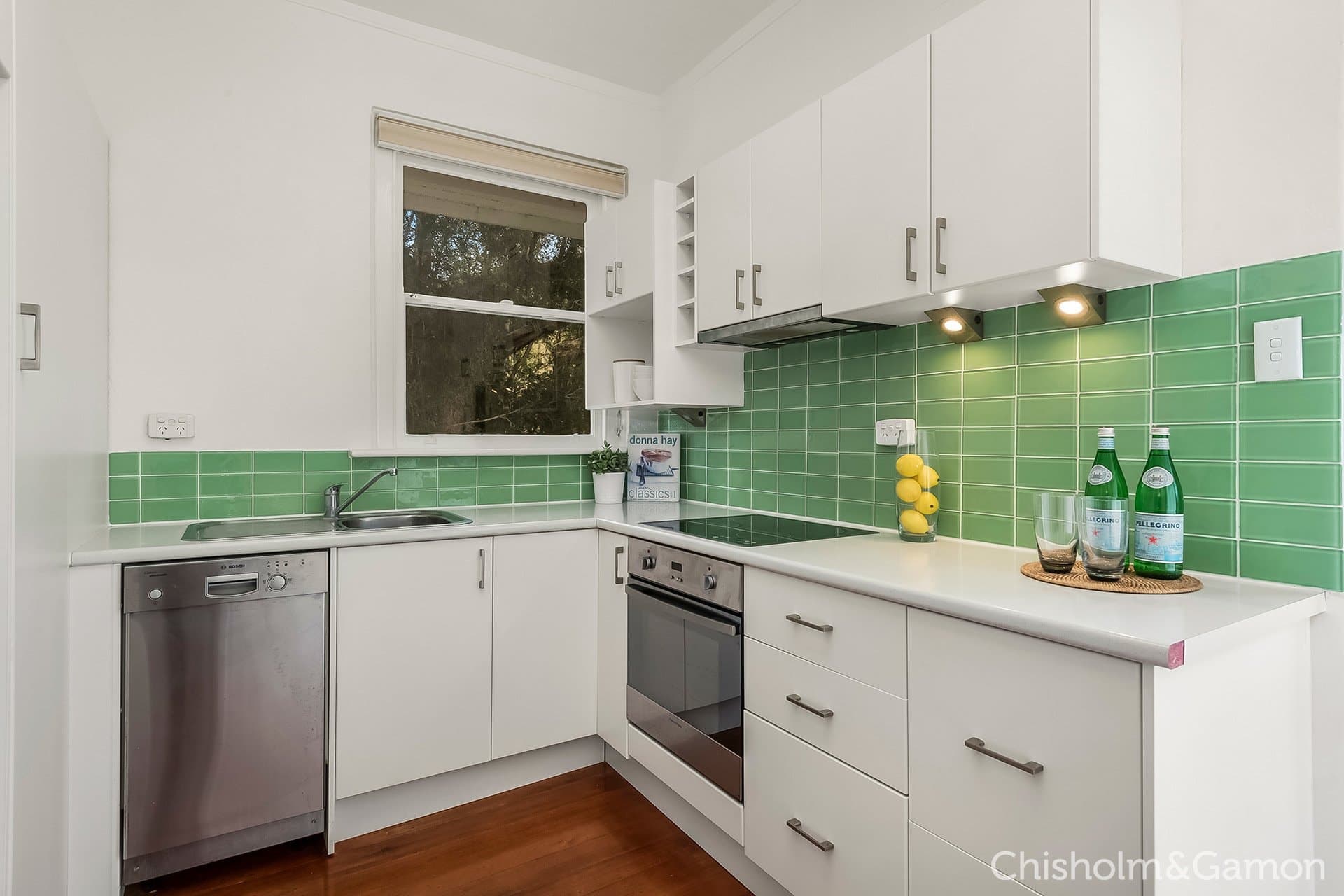 4/27a Foam Street, Elwood, Elwood - Thumbnail 6