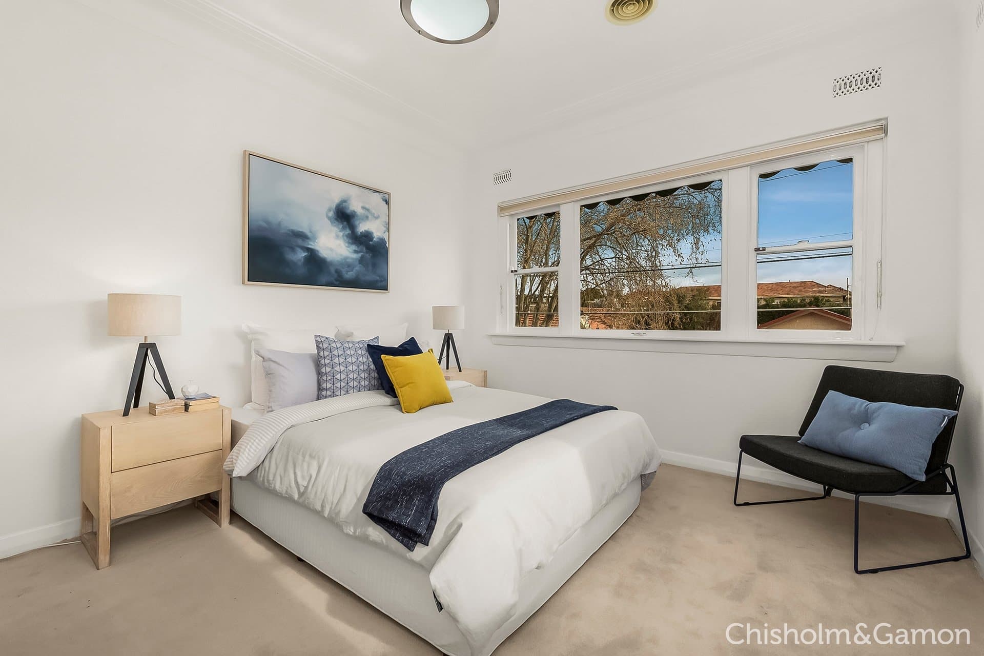 4/27a Foam Street, Elwood, Elwood - Thumbnail 7