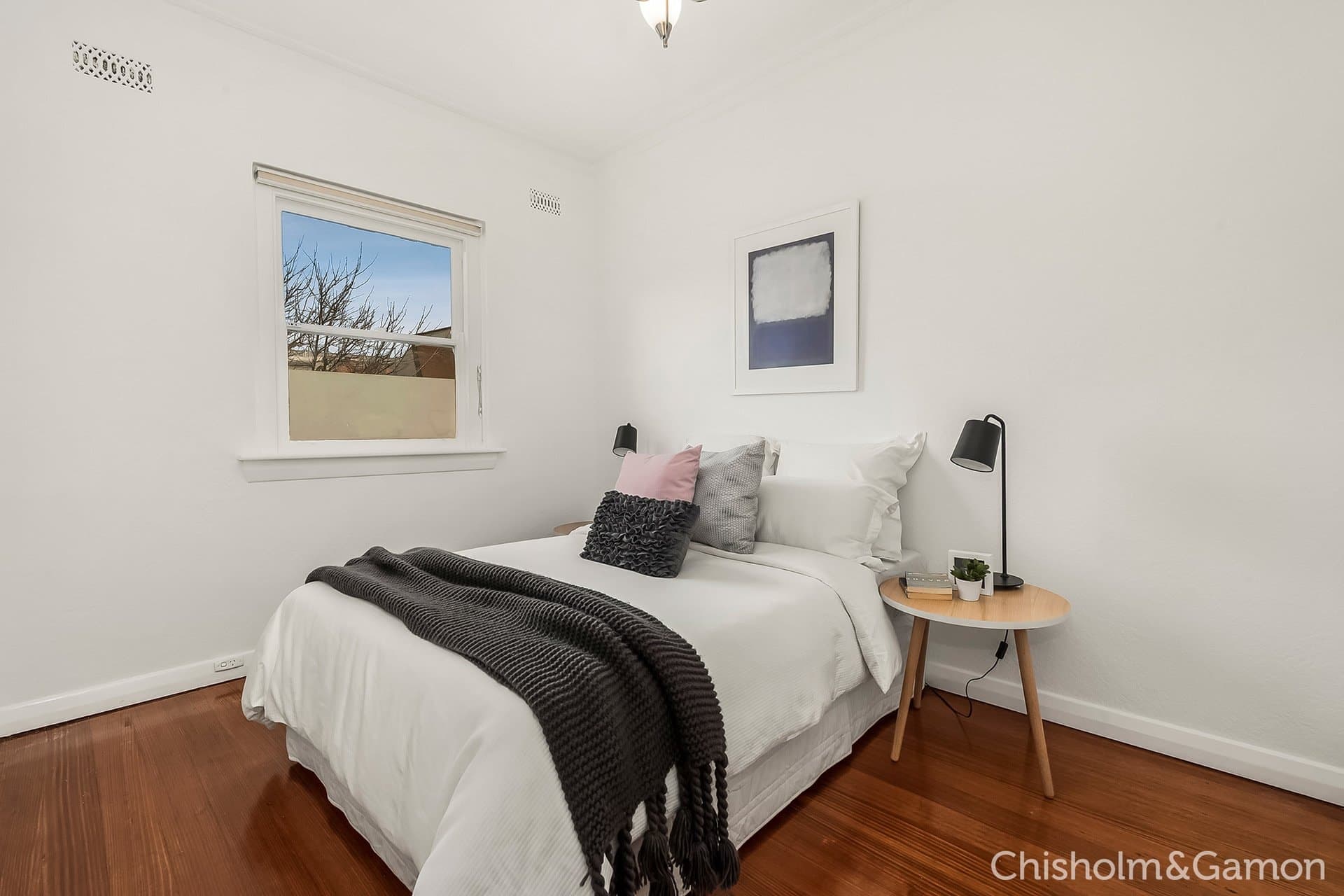4/27a Foam Street, Elwood, Elwood - Thumbnail 8