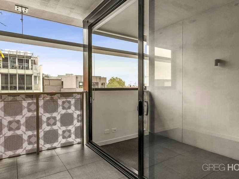 204/244-246 Dorcas Street, South Melbourne, South Melbourne - Image 1
