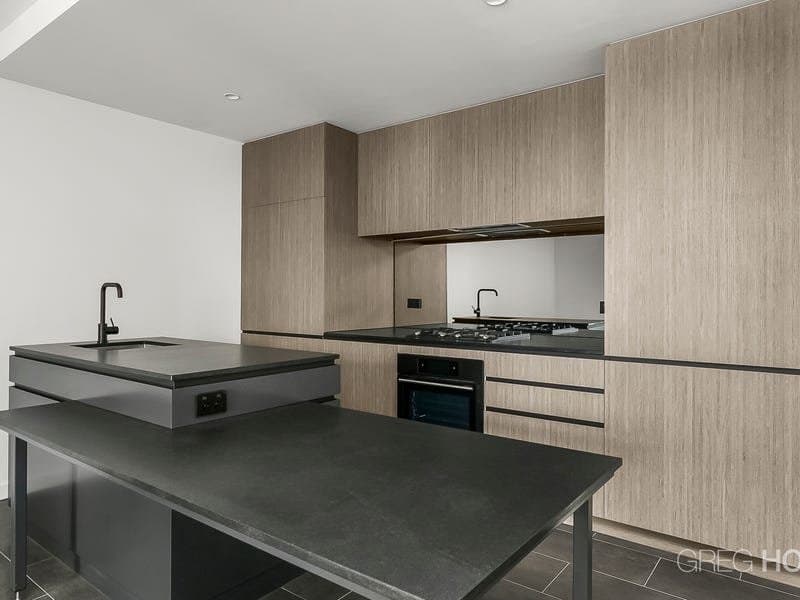 204/244-246 Dorcas Street, South Melbourne, South Melbourne - Thumbnail 5