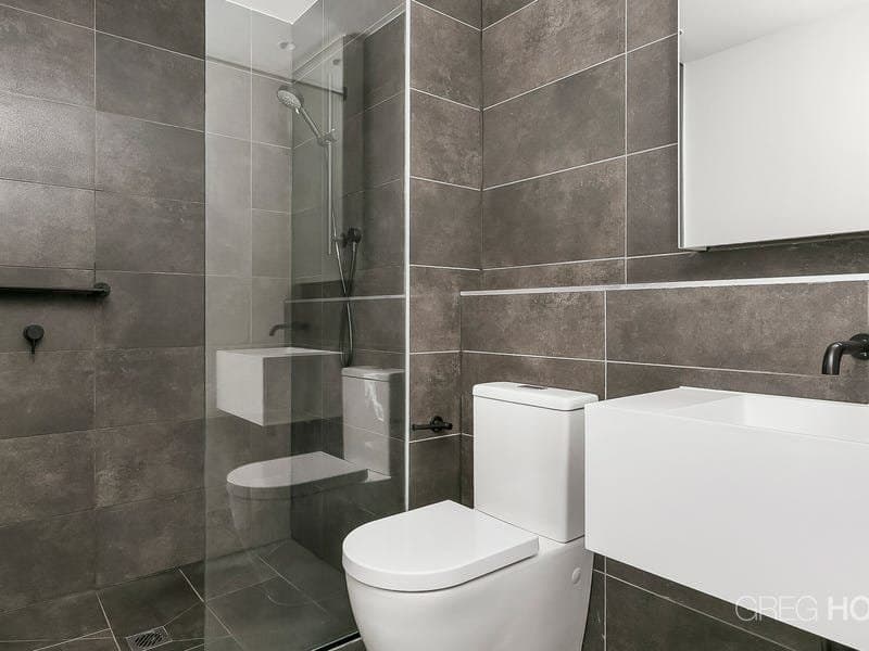 204/244-246 Dorcas Street, South Melbourne, South Melbourne - Thumbnail 6