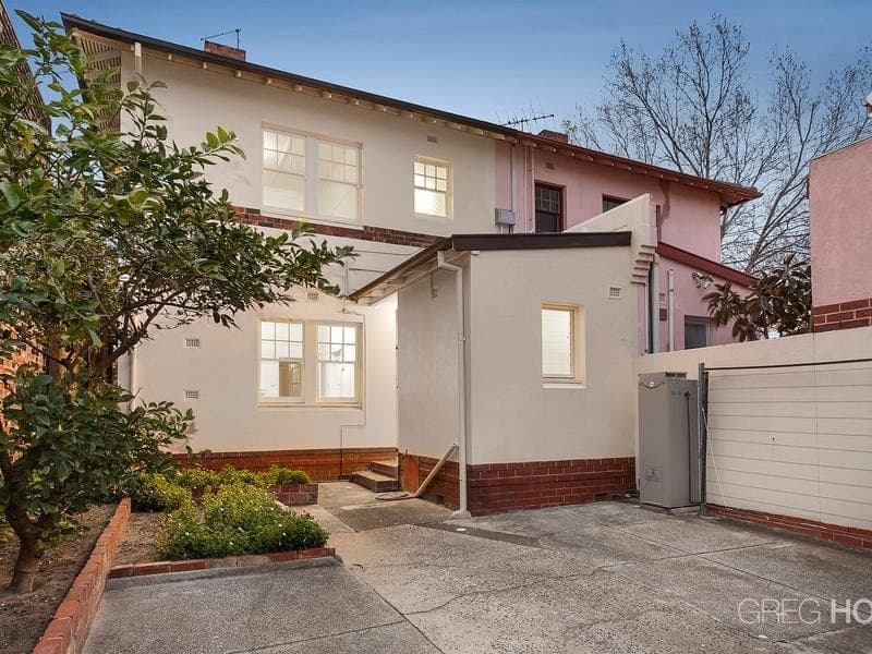 402 Park Street, South Melbourne, South Melbourne - Image 1