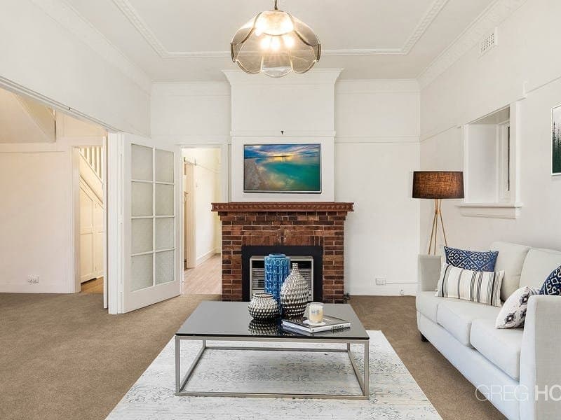 402 Park Street, South Melbourne, South Melbourne - Thumbnail 3