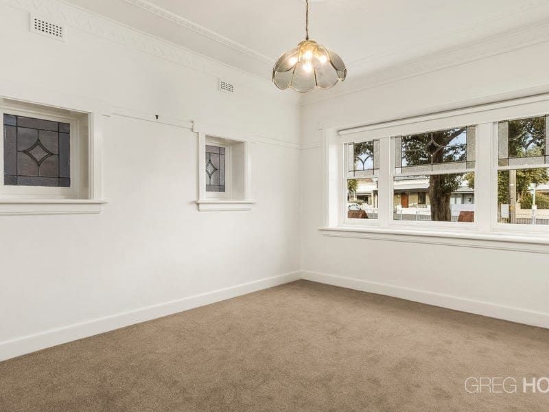 402 Park Street, South Melbourne, South Melbourne - Thumbnail 4