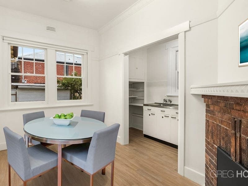 402 Park Street, South Melbourne, South Melbourne - Thumbnail 5