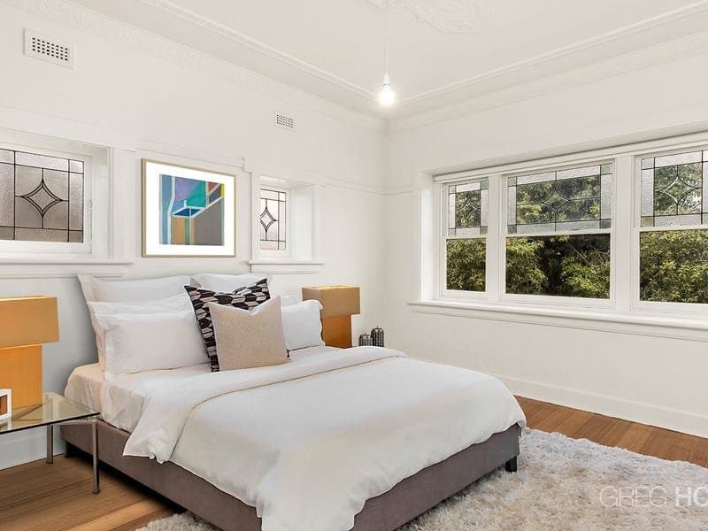 402 Park Street, South Melbourne, South Melbourne - Thumbnail 6
