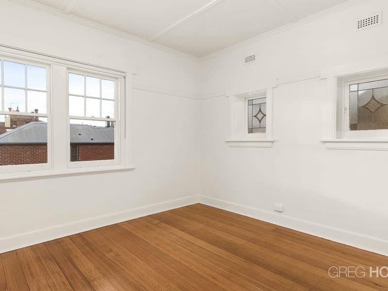 402 Park Street, South Melbourne, South Melbourne - Thumbnail 7