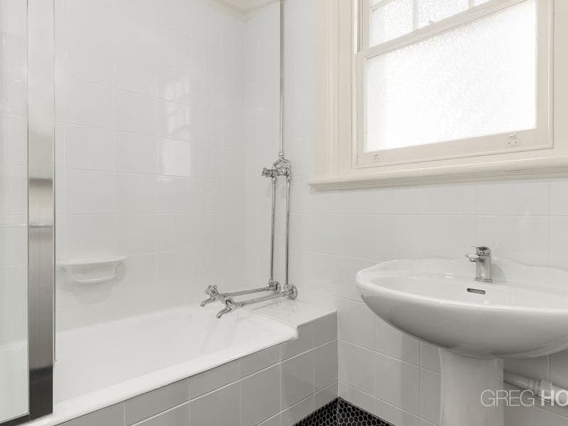 402 Park Street, South Melbourne, South Melbourne - Thumbnail 8