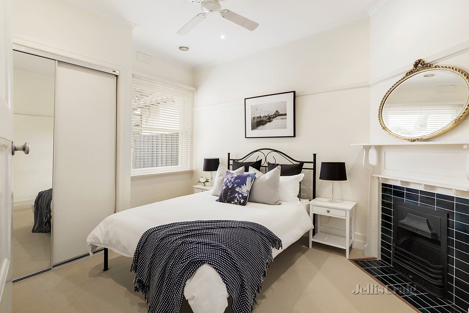 32 York Street, St Kilda West, St Kilda West - Image 1
