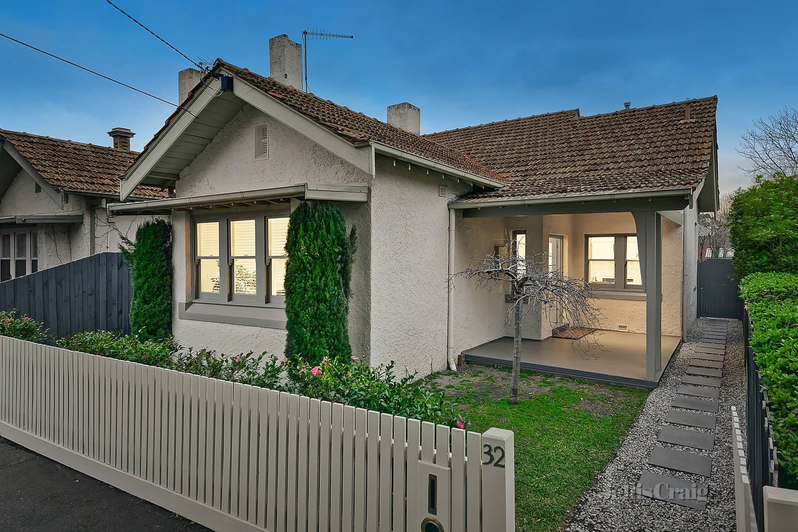32 York Street, St Kilda West, St Kilda West - Thumbnail 2