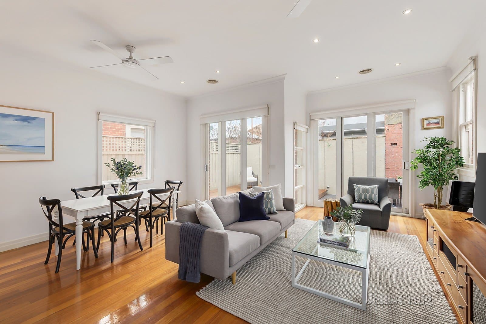 32 York Street, St Kilda West, St Kilda West - Thumbnail 3
