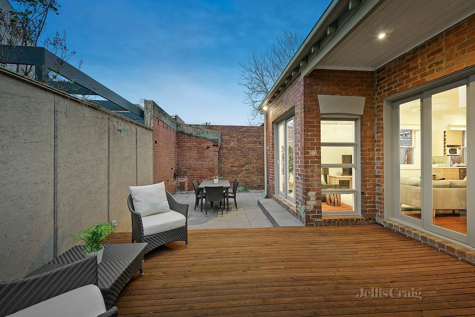 32 York Street, St Kilda West, St Kilda West - Thumbnail 4