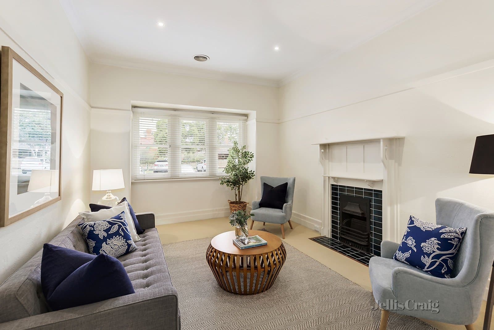 32 York Street, St Kilda West, St Kilda West - Thumbnail 5