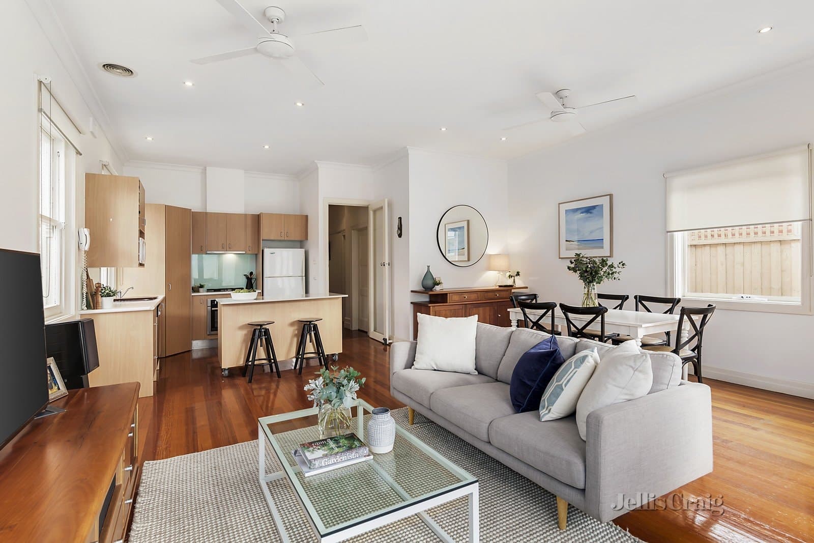 32 York Street, St Kilda West, St Kilda West - Thumbnail 6