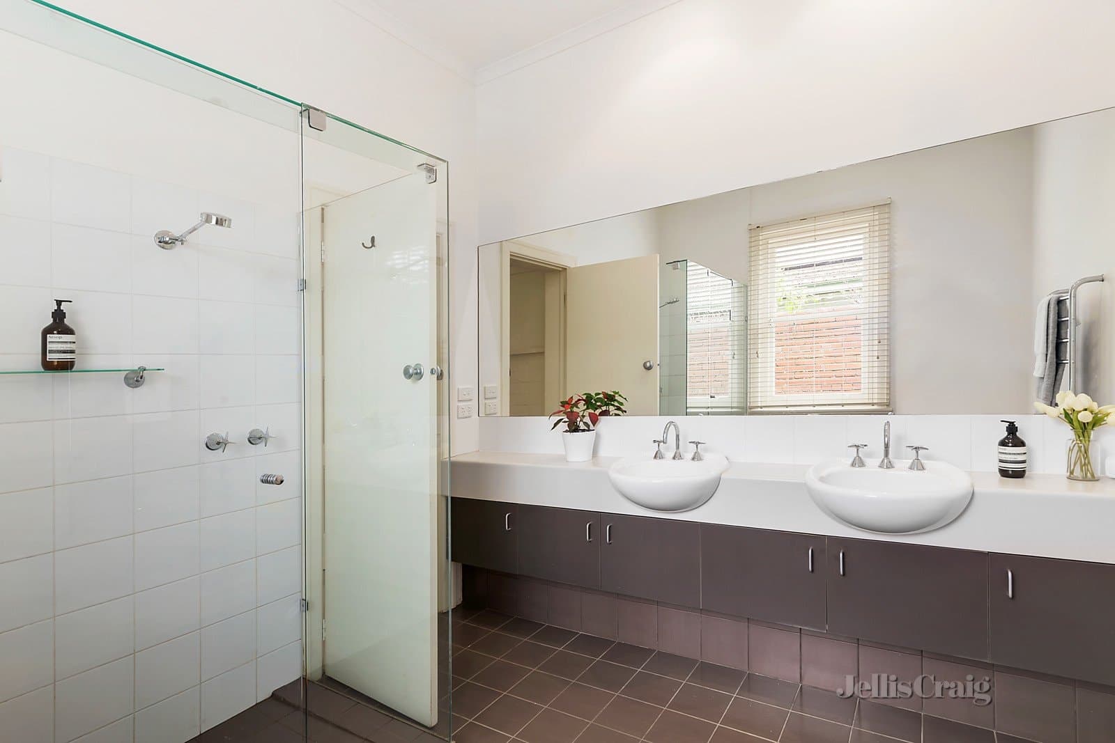 32 York Street, St Kilda West, St Kilda West - Thumbnail 7