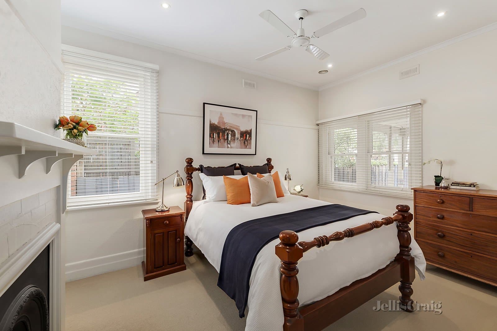 32 York Street, St Kilda West, St Kilda West - Thumbnail 8