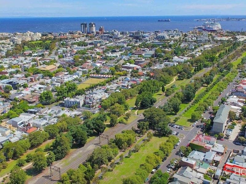 340 Ross Street, Port Melbourne, Port Melbourne - Image 1
