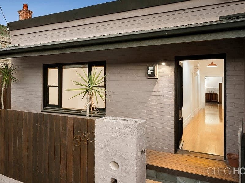 340 Ross Street, Port Melbourne, Port Melbourne - Thumbnail 2