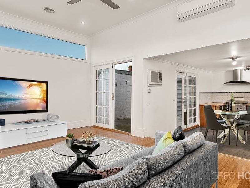 340 Ross Street, Port Melbourne, Port Melbourne - Thumbnail 3