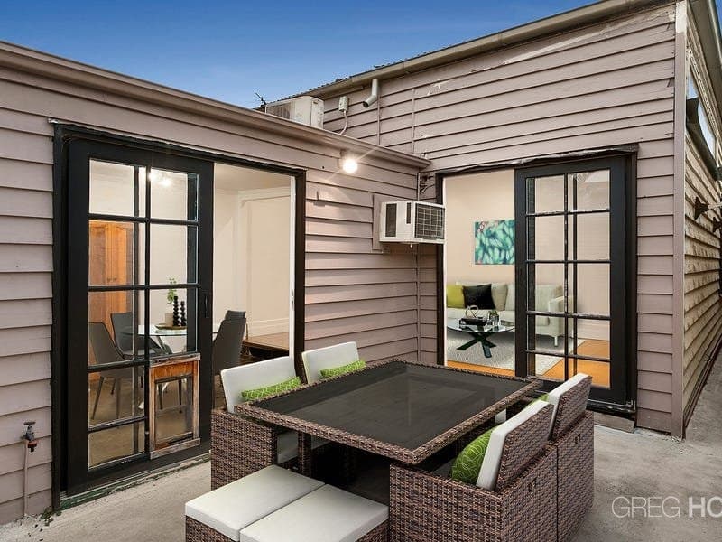 340 Ross Street, Port Melbourne, Port Melbourne - Thumbnail 4