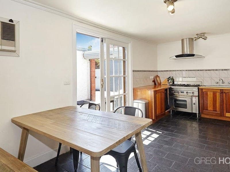 340 Ross Street, Port Melbourne, Port Melbourne - Thumbnail 5