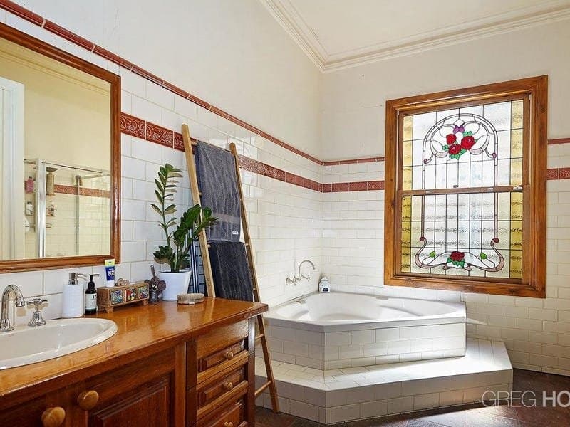 340 Ross Street, Port Melbourne, Port Melbourne - Thumbnail 6