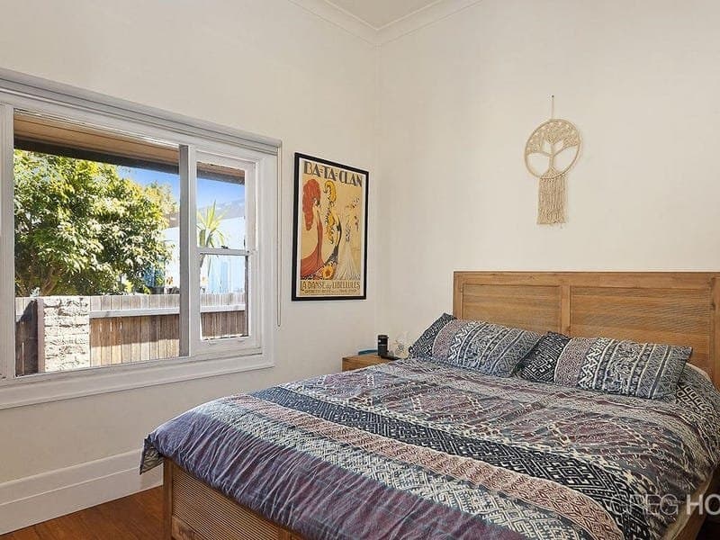 340 Ross Street, Port Melbourne, Port Melbourne - Thumbnail 7