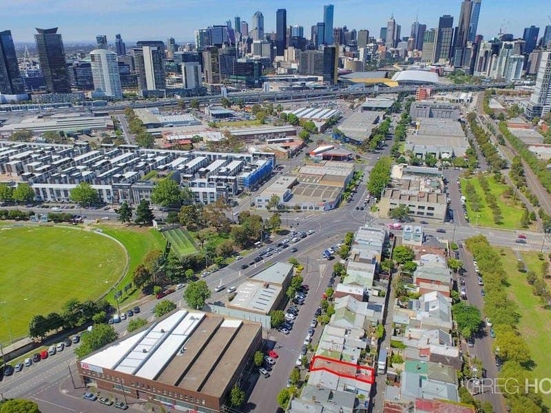 340 Ross Street, Port Melbourne, Port Melbourne - Thumbnail 8
