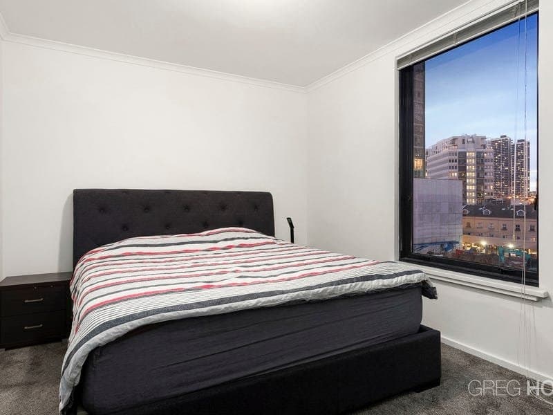 43/39 Dorcas Street, South Melbourne, South Melbourne - Thumbnail 6