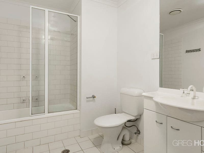 43/39 Dorcas Street, South Melbourne, South Melbourne - Thumbnail 8