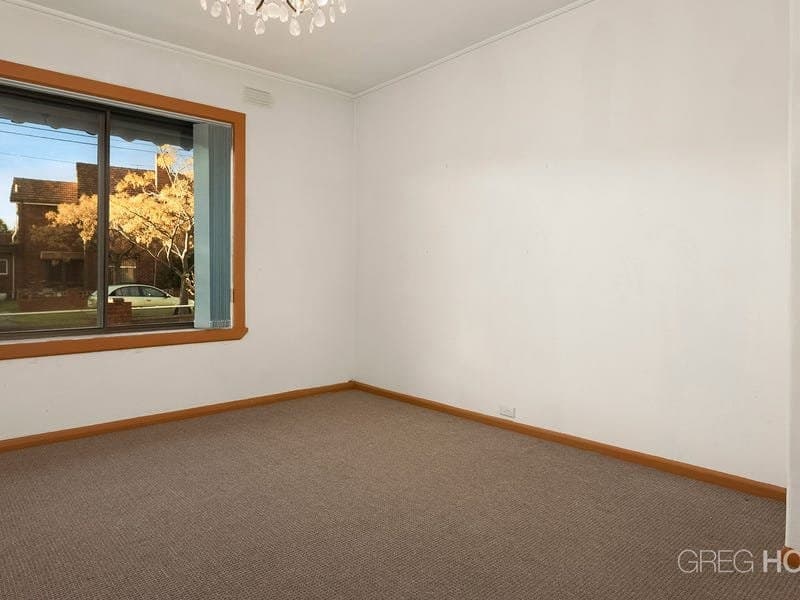 54 Dunstan Parade, Port Melbourne, Port Melbourne - Image 1