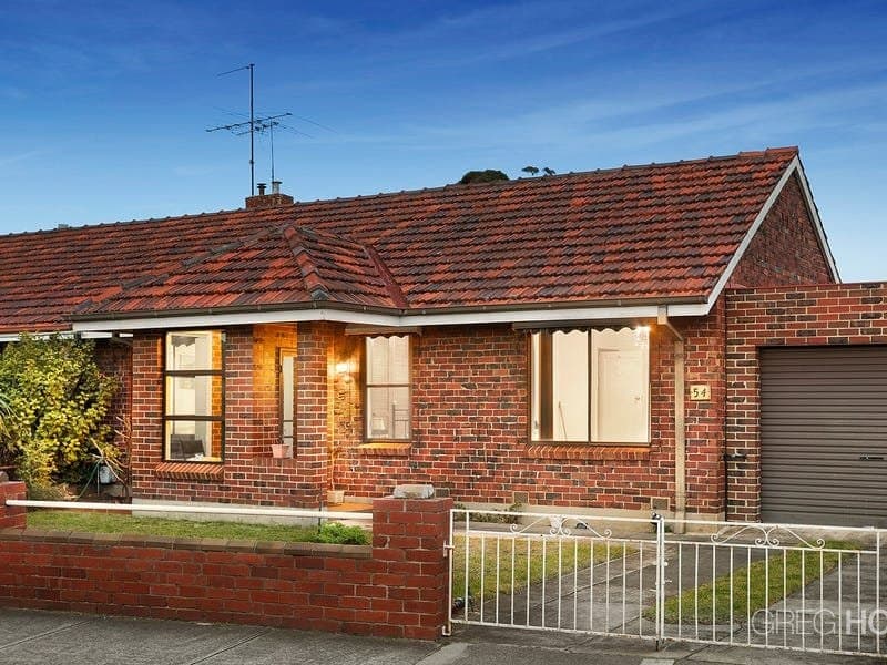 54 Dunstan Parade, Port Melbourne, Port Melbourne - Thumbnail 2