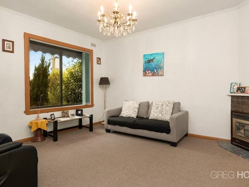 54 Dunstan Parade, Port Melbourne, Port Melbourne - Thumbnail 3