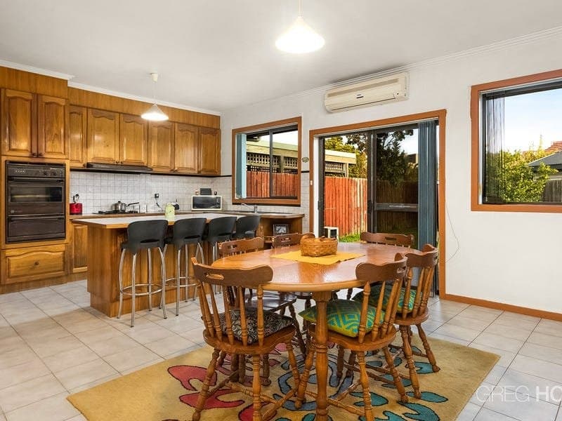 54 Dunstan Parade, Port Melbourne, Port Melbourne - Thumbnail 4