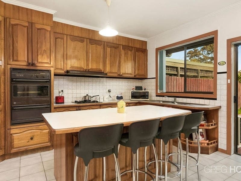 54 Dunstan Parade, Port Melbourne, Port Melbourne - Thumbnail 5