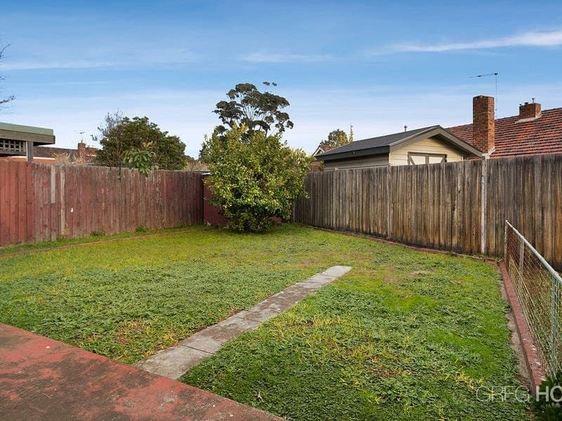 54 Dunstan Parade, Port Melbourne, Port Melbourne - Thumbnail 6