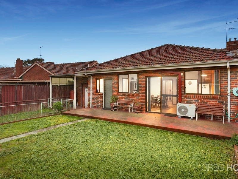54 Dunstan Parade, Port Melbourne, Port Melbourne - Thumbnail 7