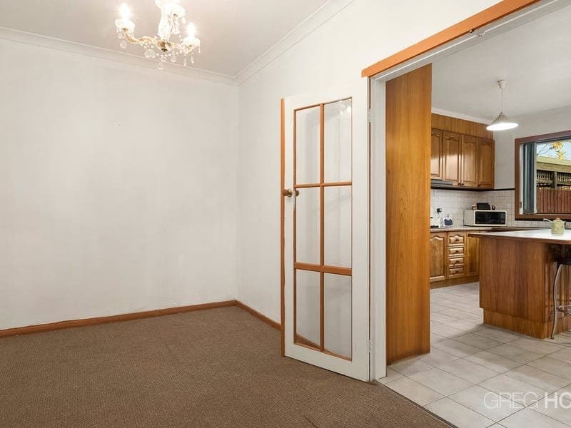 54 Dunstan Parade, Port Melbourne, Port Melbourne - Thumbnail 8