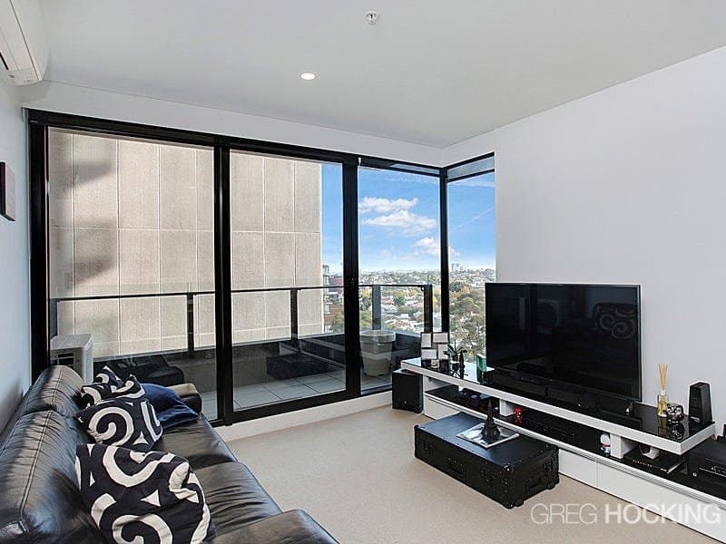 1001/50 Albert Road, South Melbourne, South Melbourne - Thumbnail 2