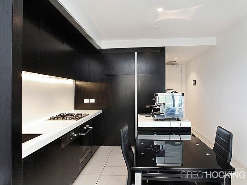 1001/50 Albert Road, South Melbourne, South Melbourne - Thumbnail 3