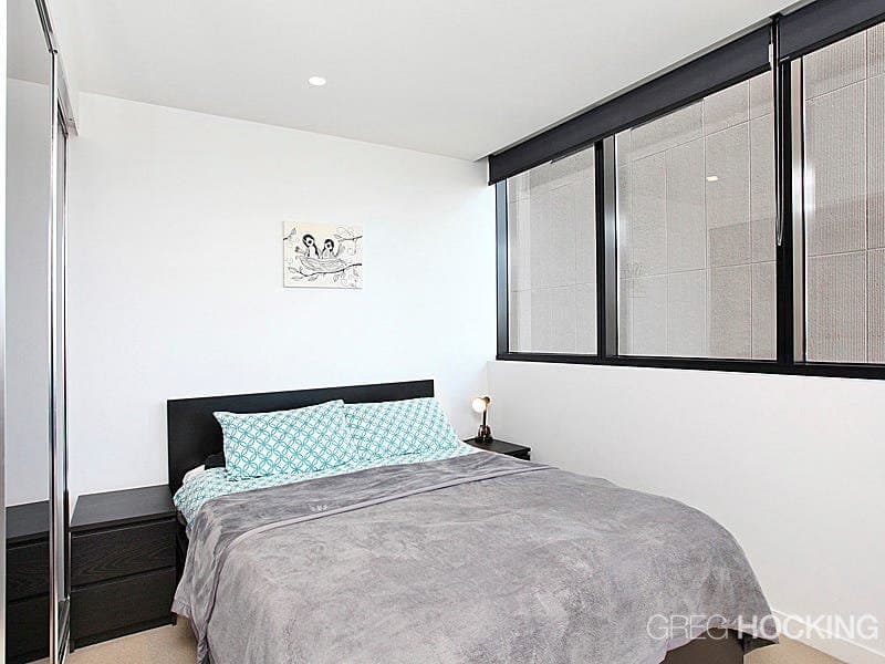 1001/50 Albert Road, South Melbourne, South Melbourne - Thumbnail 4