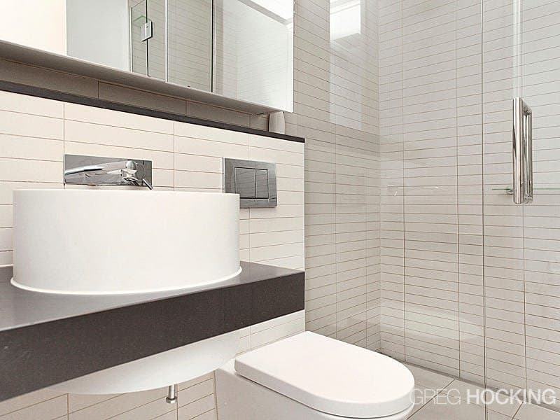 1001/50 Albert Road, South Melbourne, South Melbourne - Thumbnail 5