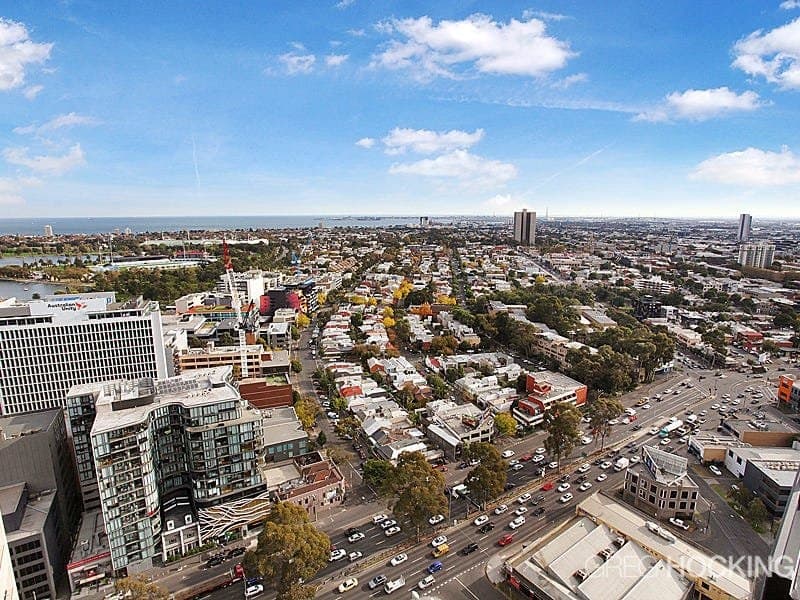 1001/50 Albert Road, South Melbourne, South Melbourne - Thumbnail 6