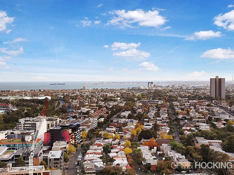 1001/50 Albert Road, South Melbourne, South Melbourne - Thumbnail 7