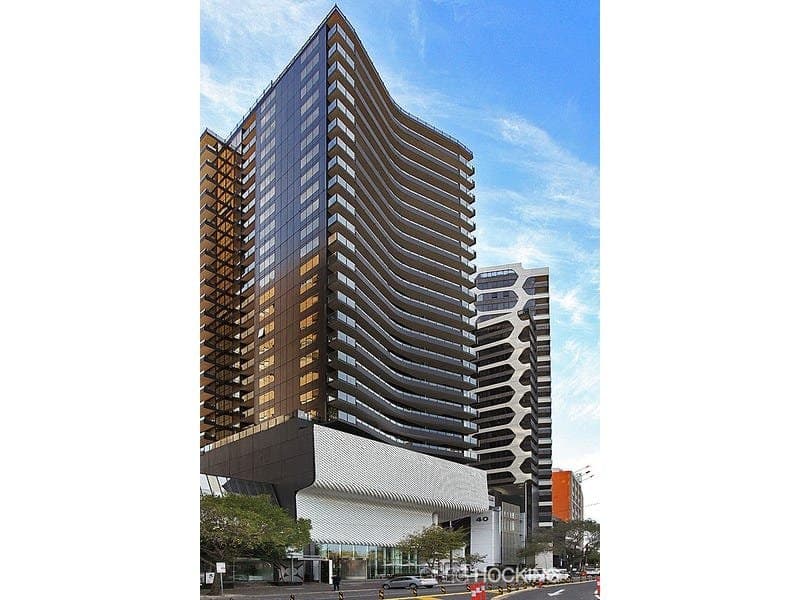1001/50 Albert Road, South Melbourne, South Melbourne - Thumbnail 8