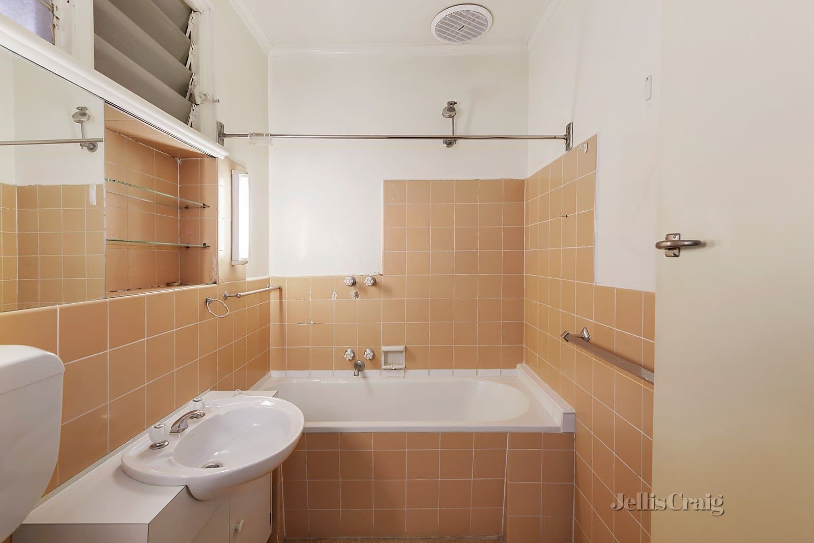 8/20 Shirley Grove, St Kilda East, St Kilda East - Image 1